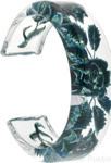 Bracciale Rose