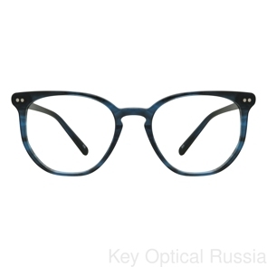 FG2304 C1