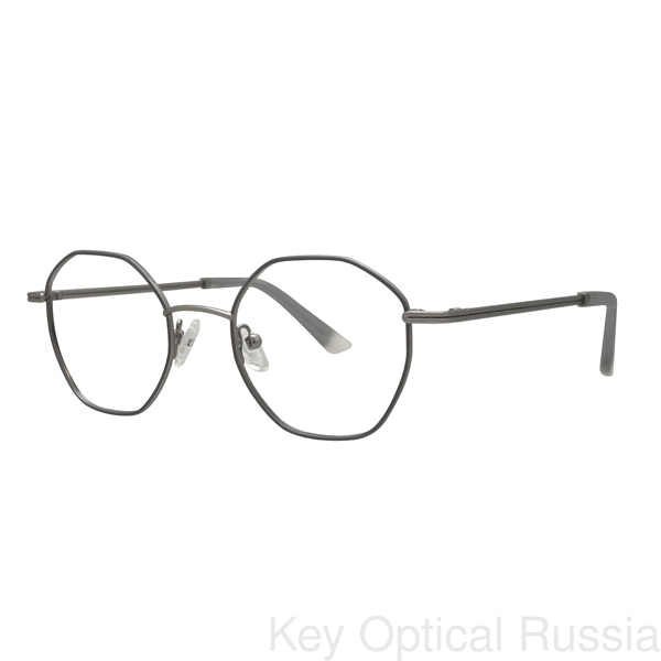 CO2316 C3 1