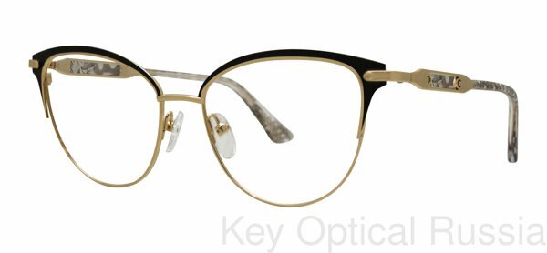 BEGLES NEVE + piume  copia