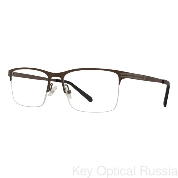 CO2302 C3 1